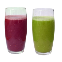 Fresh Juice