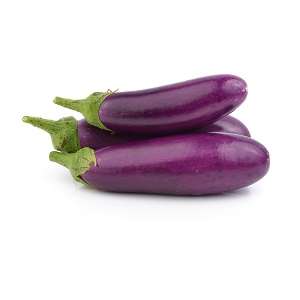 flash