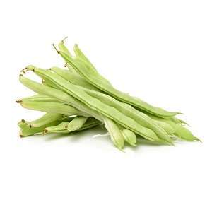 Fresh Nyayo – per Kg