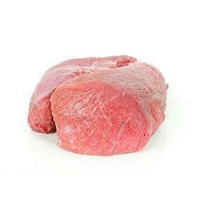 Beef Fillet – per Kg