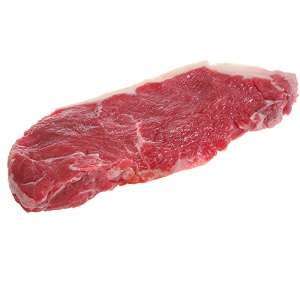Sirloin Steak – per Kg
